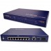 FIREWALL: NETGEAR FVS318